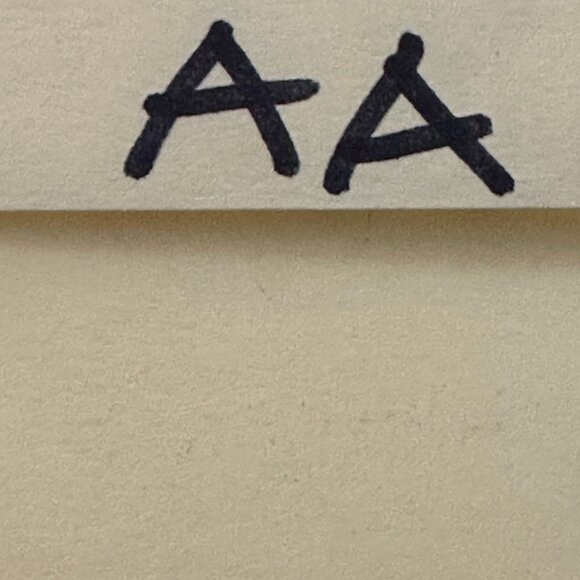 Bandolino Babydoll Tank Cami Top‎ Side Zip Lined - Picture 10 of 16